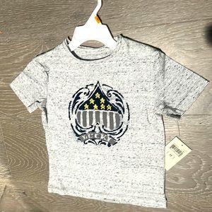 Boys t-shirt